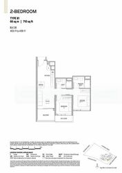 Union Square Residences (D1), Condominium #467415641